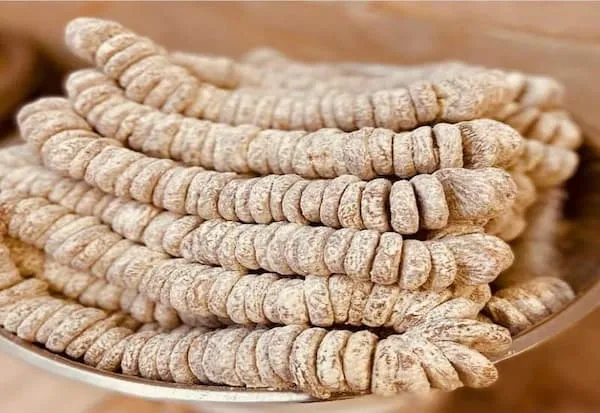 قیمت و خرید انجیر آردی نخی + فروش ارزان