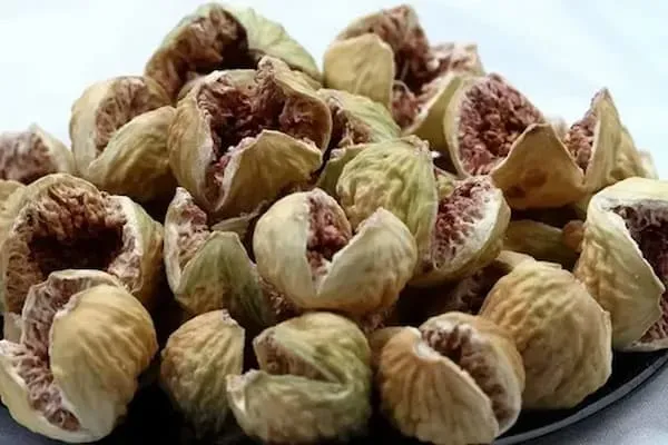 خرید جدیدترین انواع انجیر صد یک پرک از معتبرترین برندهای دنیا