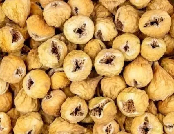 خرید و لیست قیمت انجیر خشک درشت با بهترین کیفیت