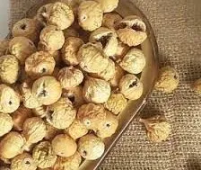خرید جدیدترین انواع انجیر خشک آفتابی با قیمت مناسب