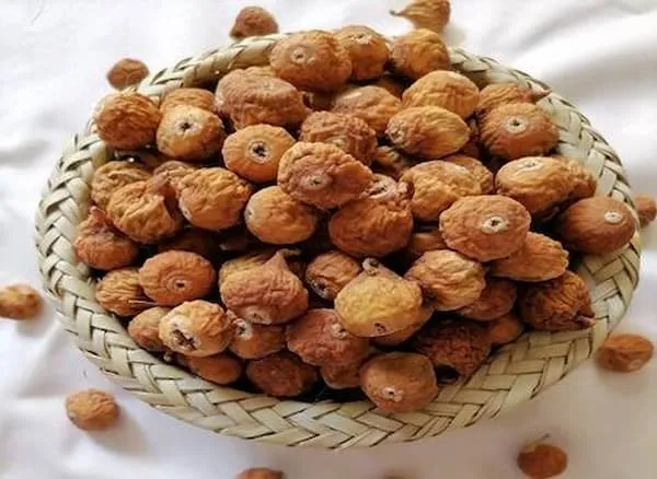 خرید جدیدترین انواع انجیرخشک متوسط از معتبرترین برندهای دنیا