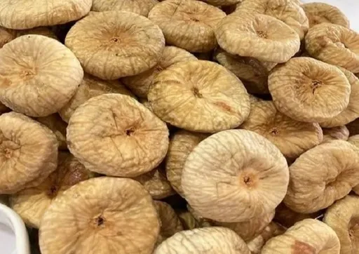 خرید جدیدترین انواع انجیرخشک متوسط از معتبرترین برندهای دنیا