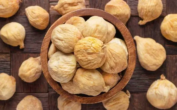 خرید جدیدترین انواع انجیر صد یک پرک از معتبرترین برندهای دنیا